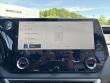 2025 LEXUS RX 350 Premium SUV