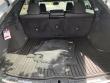 2024 LEXUS RX 350 Luxury SUV