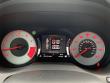 2026 Acura RDX w/Advance Package SUV