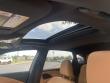 2026 LEXUS RX 350 Premium SUV