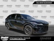  LEXUS RX 500h