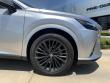 2025 LEXUS RX 350h Premium SUV