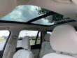 2020 Volvo XC90 Momentum SUV