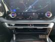 2025 LEXUS RX 350 Premium SUV