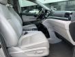 2020 Honda Odyssey Elite Van