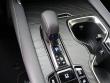 2026 LEXUS RX 350 350 Luxury SUV