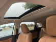 2021 LEXUS RX 350 SUV