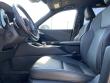 2024 LEXUS TX 350 350 SUV