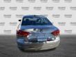 2013 Volkswagen Passat SEL Premium Sedan