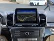 2018 Mercedes-Benz GLE 350 SUV