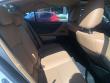 2023 LEXUS ES 350 Sedan
