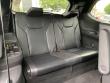 2025 LEXUS TX 500h F SPORT Premium SUV