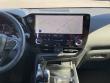 2025 LEXUS NX 350h 350h Luxury SUV