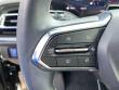 2025 Chevrolet Traverse AWD High Country SUV