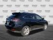 2014 LEXUS RX 350 SUV