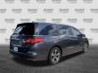 2019 Honda Odyssey Touring Van