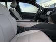 2023 LEXUS RX 350 350 Premium Plus SUV
