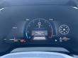2025 LEXUS RX 350 Premium SUV