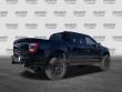 2022 Ford F-150 LARIAT Truck SuperCrew Cab