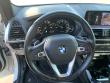2019 BMW X3 xDrive30i SUV