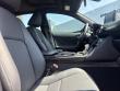 2025 LEXUS IS 350 F SPORT Design Sedan