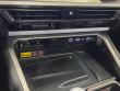 2026 LEXUS TX 350 350 Premium SUV