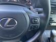 2025 LEXUS IS 350 350 F SPORT Design Sedan