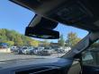 2023 Chevrolet Silverado 1500 LTZ Truck Crew Cab