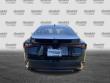 2023 LEXUS IS 300 Sedan