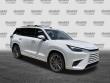 2024 LEXUS TX 350 350 Luxury SUV