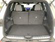2024 LEXUS TX 500h F SPORT Luxury SUV