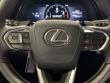 2026 LEXUS RX 350 350 F SPORT Design SUV