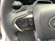 2024 LEXUS RX 350 Luxury SUV