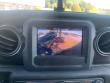 2019 Jeep Wrangler Unlimited Sport Altitude SUV
