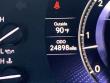 2023 LEXUS LX 600 Luxury SUV