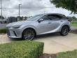 2024 LEXUS RX 350 Luxury SUV