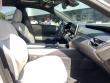 2026 LEXUS RX 350 350 Premium+ SUV