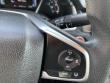 2016 Honda Civic Sedan EX Sedan