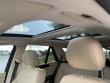 2018 Mercedes-Benz GLE 350 SUV