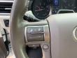 2019 LEXUS GX 460 Luxury SUV