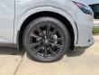 2026 LEXUS RX 350 350 F SPORT Design SUV