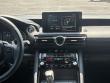 2025 LEXUS IS 350 F SPORT Design Sedan