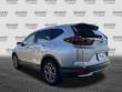 2020 Honda CR-V EX-L SUV