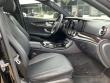 2017 Mercedes-Benz E-Class E 300 Sport Sedan