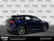  LEXUS RX 350h