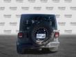 2019 Jeep Wrangler Unlimited Sport Altitude SUV