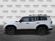 2026 LEXUS GX 550 550 Overtrail+ SUV
