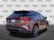 2025 LEXUS RX 350 350 Premium SUV