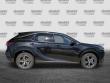 2026 LEXUS RX 350 SUV
