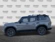 2026 LEXUS GX 550 Overtrail+ SUV